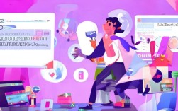 抖音营销中，如何打造爆款内容，实现高效转化？