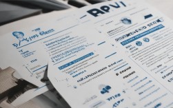 施工员简历撰写要点是什么？如何制作一份优秀的施工员简历范文？