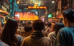 啤酒品牌在抖音营销，如何精准挖掘并呈现独特卖点？