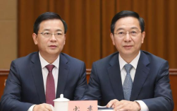 副经理和董事长相处难？必备高效沟通技巧有哪些？