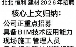 湖北恒利建材招聘信息是真的吗，湖北恒利建材最新招聘