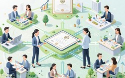 做人事需要考什么证，人力资源师证书