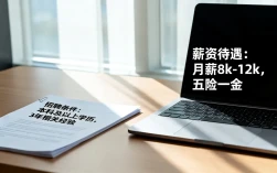 际华三五二二招聘条件是什么？薪资待遇如何？