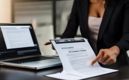 如何高效打印简历，确保格式和内容完美呈现？