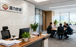 上海盛力世家怎么样，靠谱吗值得选择？