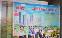 太原社区两保人员招聘，具体职位和待遇有哪些疑问？太原社区两保人员招聘条件及待遇如何？