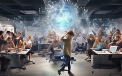 如何激发工作潜能，有哪些高效策略和实用技巧？