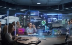 如何精准评估并确定最有效的改善提案，提升工作效率与质量？