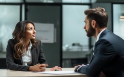 如何沟通辞退员工才能降低风险并保持关系?