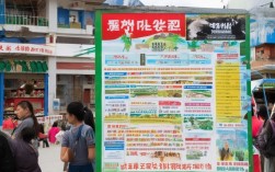 卓尼县哪些企业正在招聘？最新招聘岗位需求