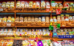 成都菊乐股份有限公司的产品有哪些值得推荐?