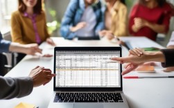 造价预算撰写要点全解析，造价预究竟该如何准确书写？