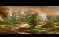 济南鲁联集团有限公司怎么样?靠谱吗?