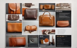 皮具设计简历怎么写（皮具设计总结）