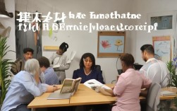 如何系统化提升员工素质？30个关键策略解析！