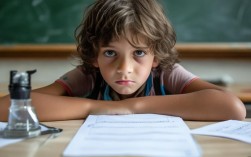 试卷开头如何巧妙引入，激发阅卷官兴趣？