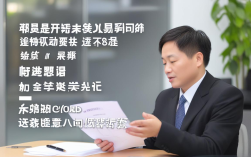 员工晋升听取意见书怎么写？附高效模板指南