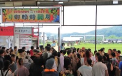 潍坊养殖场招聘，为何招工如此集中？背后原因揭秘！