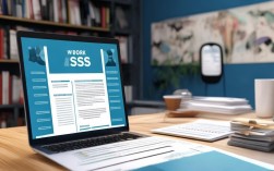 老板如何精准撰写工作描述及个人简历，提升招聘效果？