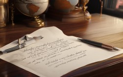 如何撰写一份地道英文私人信件？注意事项与实用模板揭秘！