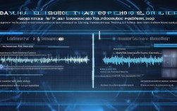 fddsh如何听?新手入门步骤与实用技巧详解