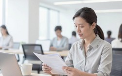 人事行政指南怎么做，人事行政管理制度