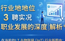 福建新大陆公司怎么样，福建新大陆公司待遇好吗