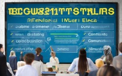 招聘专员需要学哪些东西？新手必学技能有哪些？