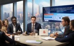 劳务派遣如何平稳转型，员工权益与企业发展怎么兼顾？