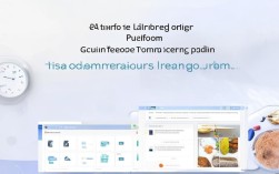 dy业务24小时下单平台真的靠谱吗？会不会存在账号封禁风险？