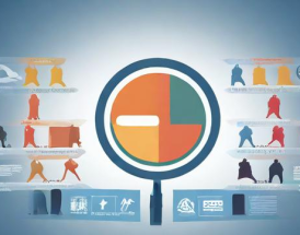 企业信用信息年审流程是怎样的？
