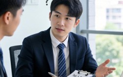 如何礼貌询问人力工资问题不被反感？