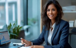 银行简历怎么写专业经历？银行求职简历突出亮点技巧