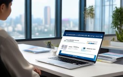 浙江社保如何查？个人社保查询方法有哪些？