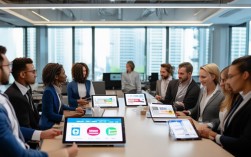 武汉靠谱的人力资源公司有哪些?怎么选适合企业的?