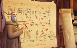 企业税务疑问解答，具体哪些进项税项目是绝对不能抵扣的？