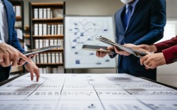 如何清点岗位才能确保不漏岗、不冗余且高效?