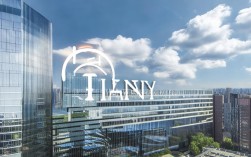 天宇房地产开发有限公司怎么样？靠谱吗？