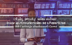 如何撰写销售自我评价？技巧与要点揭秘！