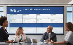 医保行业招聘职位丰富，为何医保从业人员缺口如此之大？揭秘医保招聘背后的挑战！