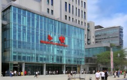 天津市天软科技有限公司怎么样?靠谱吗?