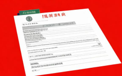 广东省保障金申报表怎么填？申报流程及指南详解