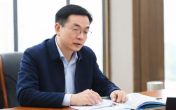 南京养老保险怎么查？线上线下步骤详解，附操作指南！
