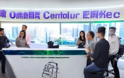 深圳社保窗口人员招聘，有哪些条件？薪资待遇如何？招聘网信息详尽吗？