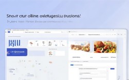 dy业务24小时下单平台真的靠谱吗？会不会存在刷量封号风险？