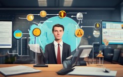 临时工用工风险如何合法转移？责任边界怎么划分才合规？