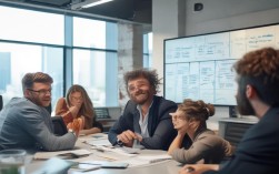 人事主管转行后，能做哪些岗位比较容易上手？