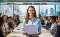 长沙招标代理人员招聘，哪些条件是关键？薪资待遇如何？，招标代理必备条件薪资详解？