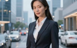 怎么样查公司信息，查企业信息怎么查