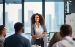 部门经理如何巧妙平衡团队协作与个人成长，提升团队绩效？